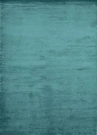 Индийский ковер из арт-шёлка «ART SILK T» UNI-ARS486(F-C038) 1