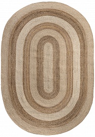JUTE
