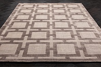 EATON RUG