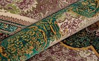ANGELICO