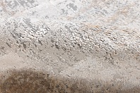 Турецкий ковер из бамбукового шёлка и акрила «OLYMPOS» N341K-LBGE 3