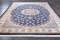 QUM COLLECTION