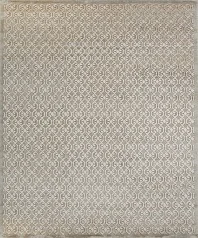 ART DECO RUGS