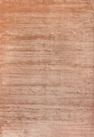 Индийский ковер из шёлка «SILK VEIL» PLAIN-J043 1