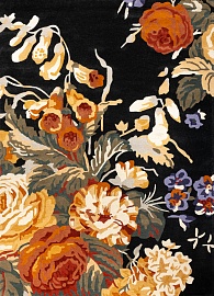 SANDERSON