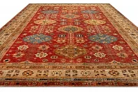 KAZAK ROYAL