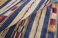 KILIM COTTON