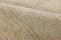 LINEN TOUCH