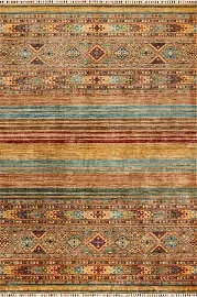 SHAWL KANDI