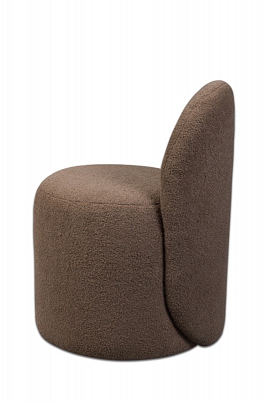 кресло Sense какао