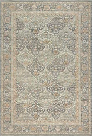 KASHQAI