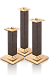 Подсвечник L
