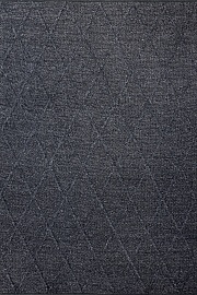 COAST DIAMOND RUG