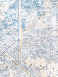MARBLE FLOWERS