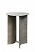 Кофейный столик Pillar