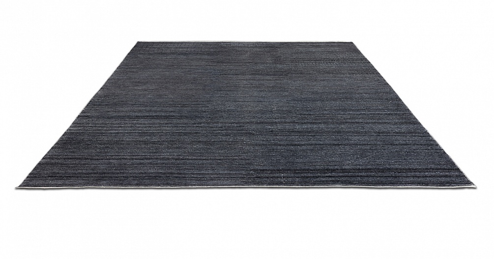 Индийский ковер из шерсти «SORRENTO» RILEY81-IVORY-CHAR