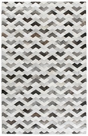 HAIR ON RUGS CLASSIC