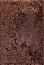 Турецкий ковер из шерсти и полиэстера «TOUCH ME LONG» 079 TM 1