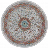 TABRIZ 40