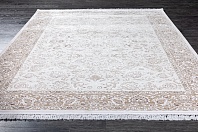 UNIQUE SILK