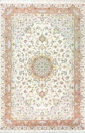 TABRIZ IR