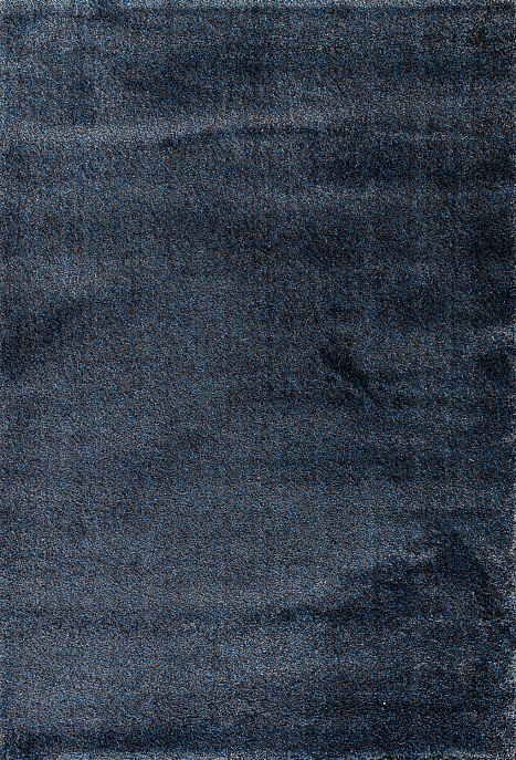 Бельгийский ковер из шерсти и синтетики «LANA» 3001-509