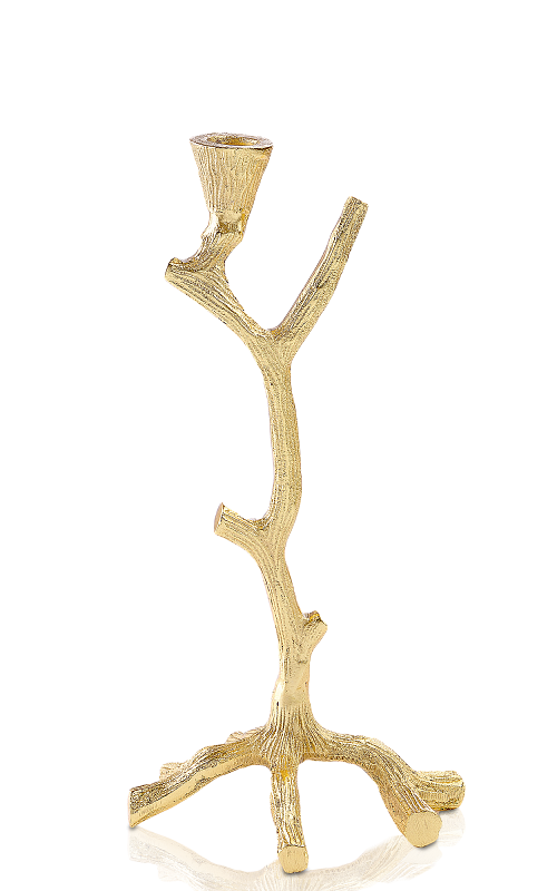 Подсвечник