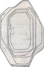 AUTOGRAPH