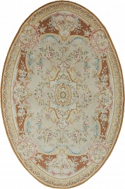 SAVONNERIE EXCLUSIVE