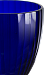 Ваза Ultramarine Cup
