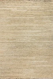 JUTE MODERN