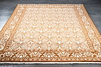 AGRA R