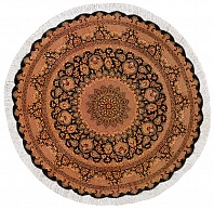 QOM