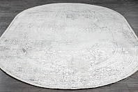 SIRIUS