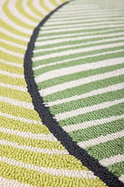 SANDERSON OUTDOOR