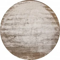 ART SILK T