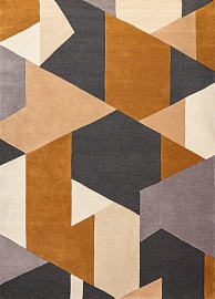 HARLEQUIN