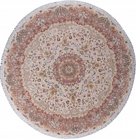 TABRIZ SHIRFAR
