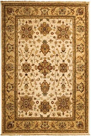 GAZNI KANU