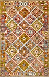 KILIM