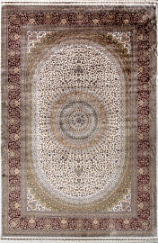 QUM-L