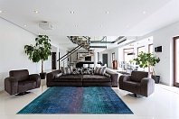HOLBORN RUG