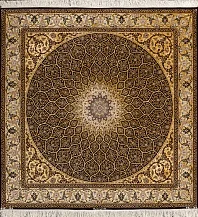 ISFAHAN IR