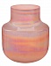 Ваза Hasel Pink