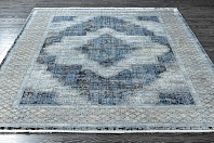 SALVATORE APARTMENT