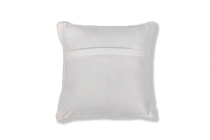 Подушка Sweet Rabbit pillow X5s