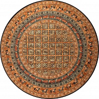 KASHQAI
