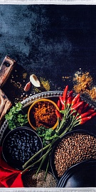 Для Кухни KITCHEN COLLECTION