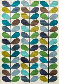 ORLA KIELY