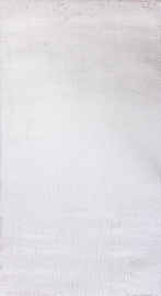 Китайский ковер из полиэстера «RABBIT» X10(Runner) 1